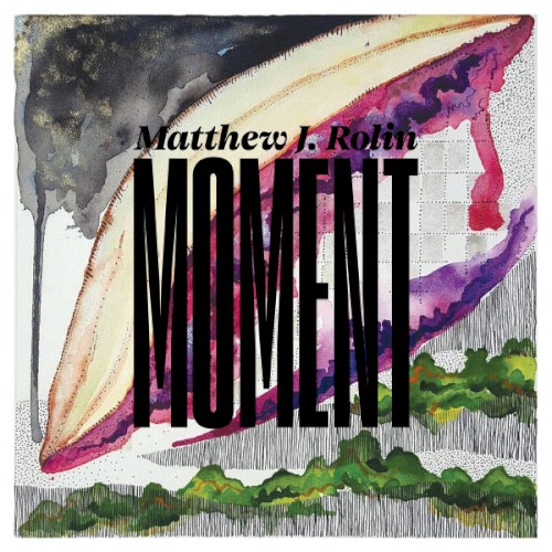 Moment