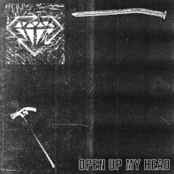 Open Up My Head