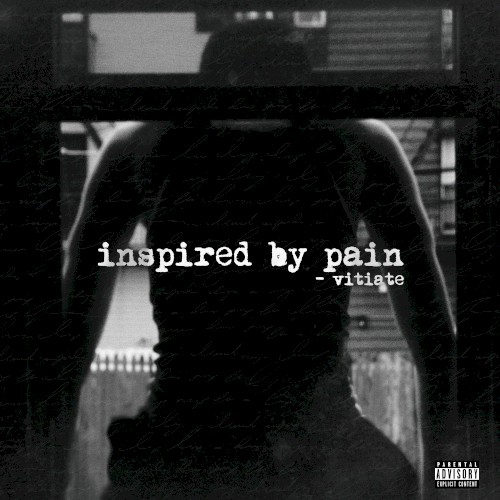 Inspired By Pain