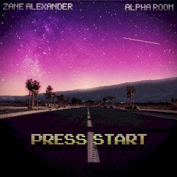【ＰＲＥＳＳ ＳＴＡＲＴ】