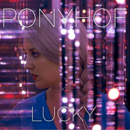 Lucky