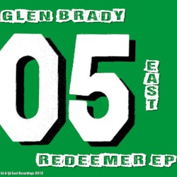 Redeemer