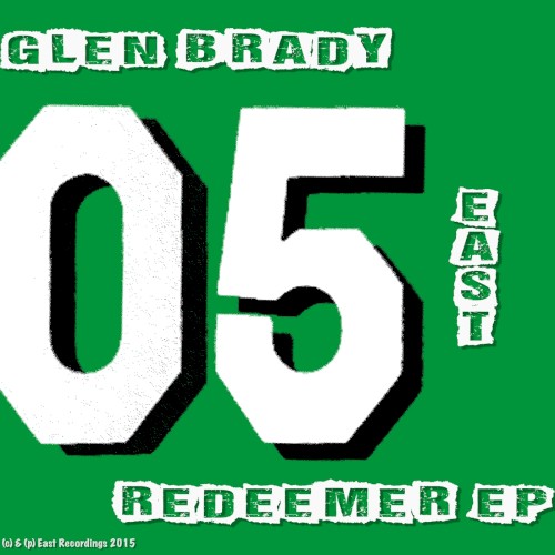 Redeemer