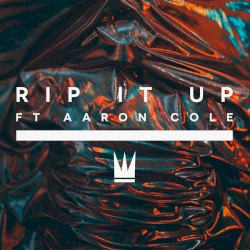 Rip It Up