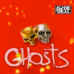 Ghosts