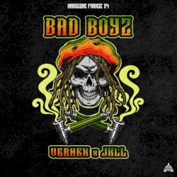 Bad Boyz