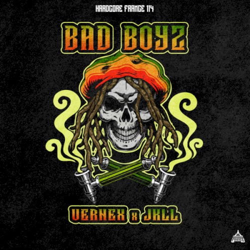 Bad Boyz