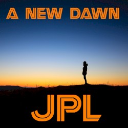 A New Dawn