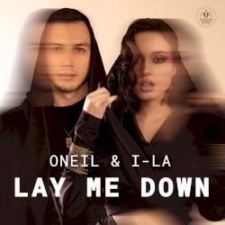 Lay Me Down