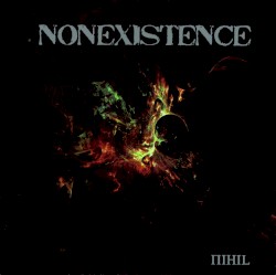Nihil