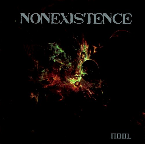 Nihil