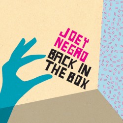 Back in the Box