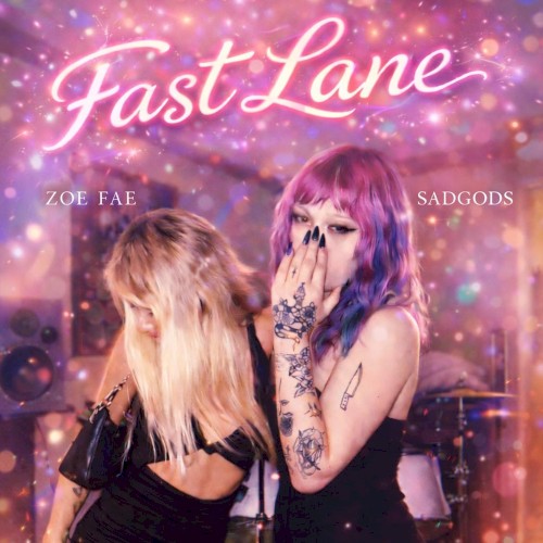 Fast Lane