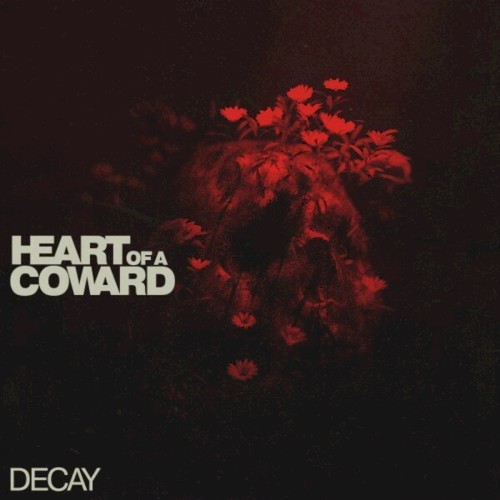 Decay