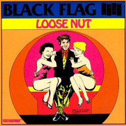 Loose Nut