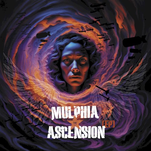 Ascension
