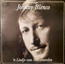 ’n Liedje van 500 woorden