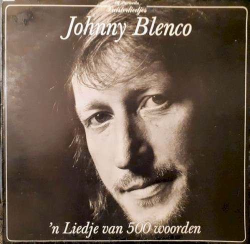’n Liedje van 500 woorden