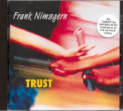 Trust