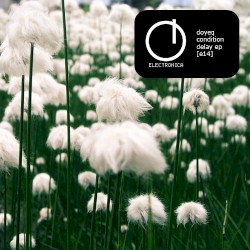 Condition Delay EP