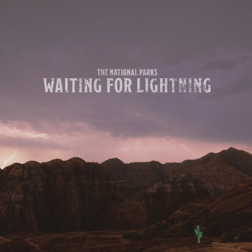 Waiting for Lightning