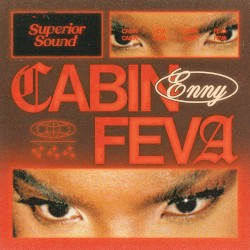 Cabin Feva