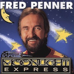 Moonlight Express