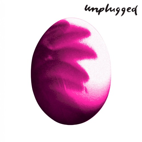 Kernstücke Unplugged