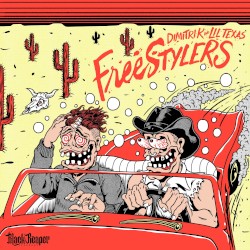 Freestylers