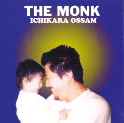 THE MONK