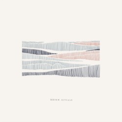 Rituals