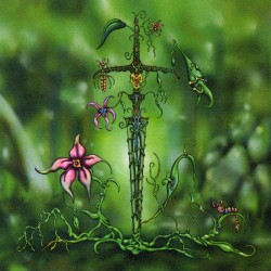 æði (aethi)