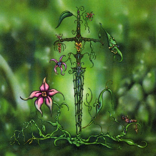 æði (aethi)