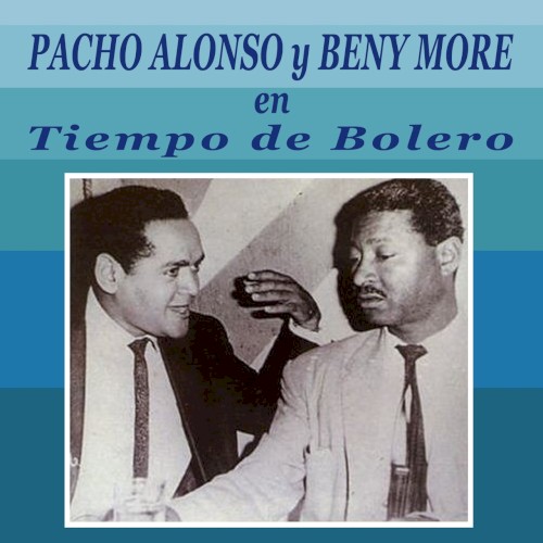 En tiempo de bolero