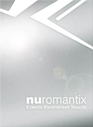 Nuromantix: Eclectic Elektroklash Soundz