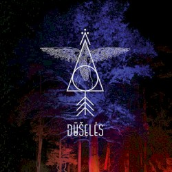 Dūšelės