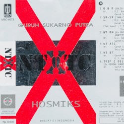 NTXTC