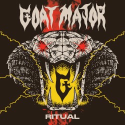 Ritual
