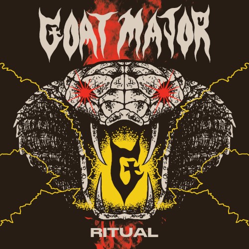 Ritual