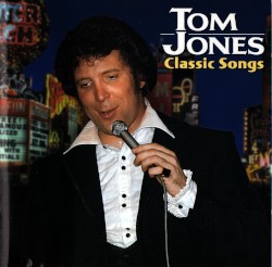 Classic Songs