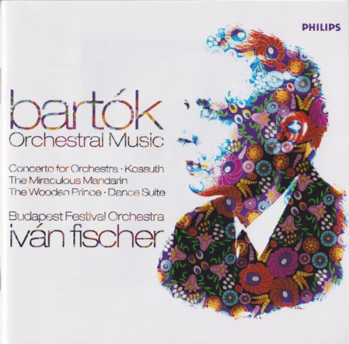 Orchestral Music