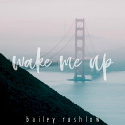 Wake Me Up