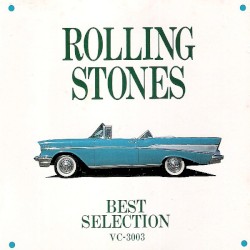 Best Selection