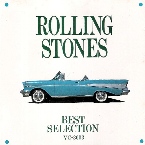 Best Selection