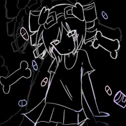 2mg