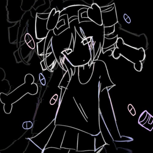 2mg
