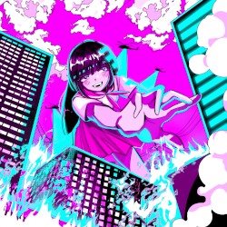 FANSERVICE