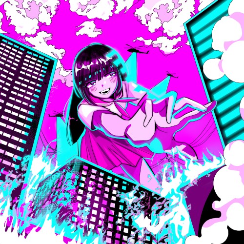 FANSERVICE