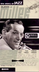 Classic Jazz Archive