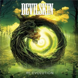 RE‐EVOLUTION